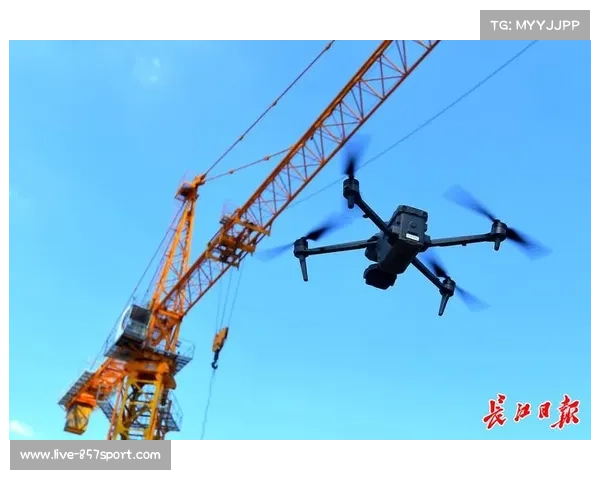 香港警方启用无人机加强反恐措施 确保沙特赛事安全无忧