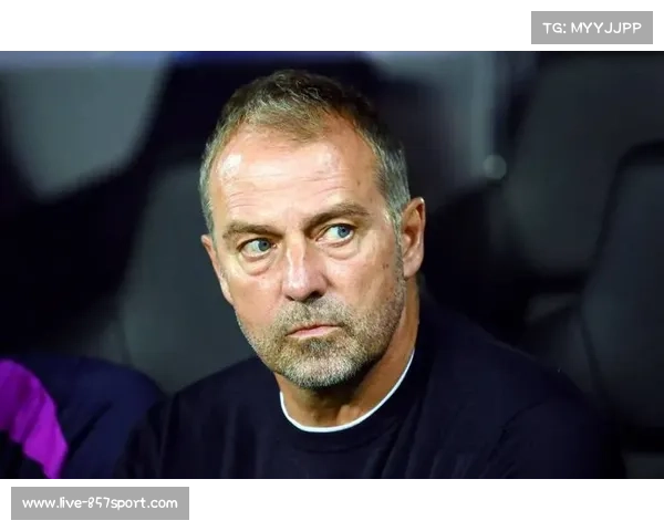 丰特批巴萨管理混乱或引弗里克产生不切实际幻想 丰特批巴萨管理混乱或引弗里克产生不切实际幻想