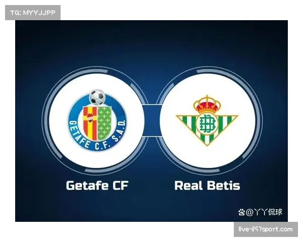 皇家贝蒂斯一比一战平赫塔菲 伊格莱西亚斯头球扳平