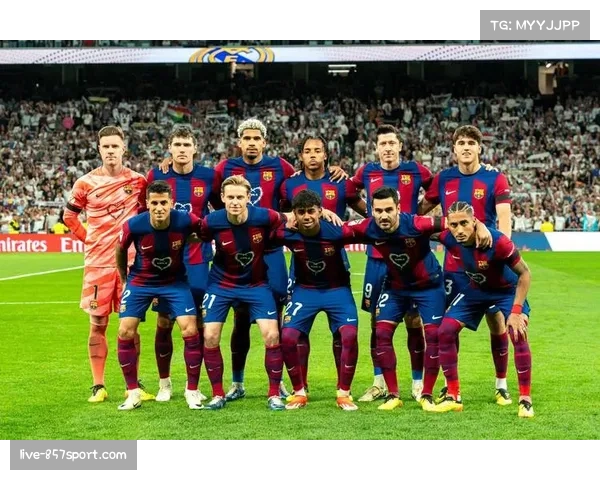 巴萨防守问题与进攻优势并存 争冠前景喜忧参半