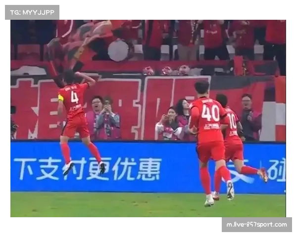 高位逼抢效果减弱 场均高位抢断数创近十年新低至11.5次