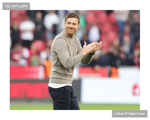 阿隆索执教皇马主打三中卫体系，前场压迫数据显著提升