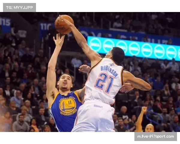 雷霆快攻转换场均十八点七分 防守效率联盟第二