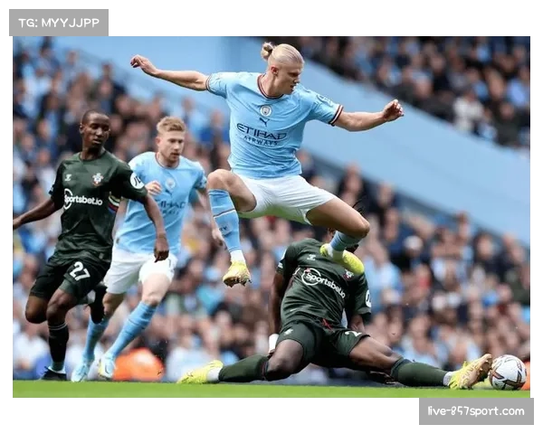 西汉姆联vs曼彻斯特城第30轮对决，铁锤帮挑战霸主