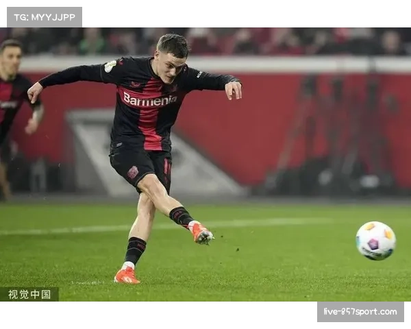 勒沃库森新星维尔茨赛后坦言 球队需提升阵地战韧性